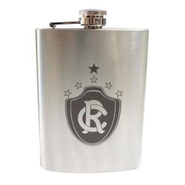 Imagem de Cantil Remo