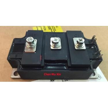 Imagem de zesendz 1 peça Acessórios de equipamento MG300J2YS40