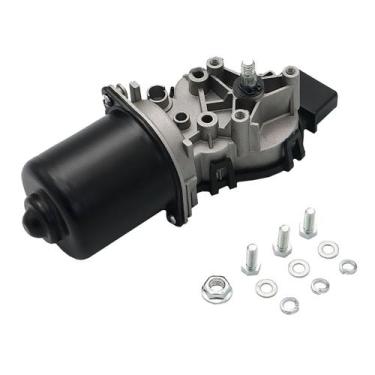 Imagem de Motor limpador parabrisa volkswagen gol 1.6  1.0 ge5119 - GAUSS
