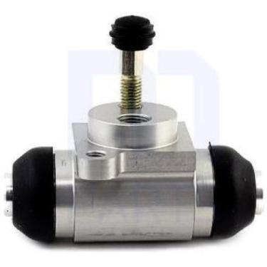 Imagem de Cilindro Roda Celta 2014 a 2016 Mide Parts MDCR039