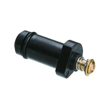 Imagem de Interruptor Do Neutro Honda Biz 125 Ex Flex 2011/2015 - Autotec