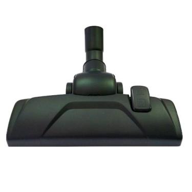 Imagem de Bocal Basic Para Aspiradores Electrolux 34269, 41034656