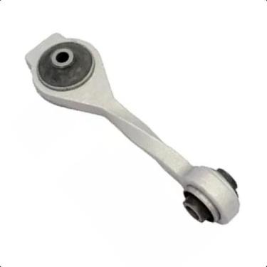 Imagem de Coxim Traseiro Câmbio Authomix Kx629251 Kangoo/Scenic/Symbol