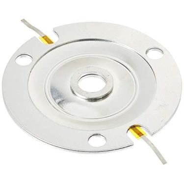 Imagem de Skar Audio Diafragma de reposição Super Tweeter VX1-ST-DIA 2,54 cm, cada