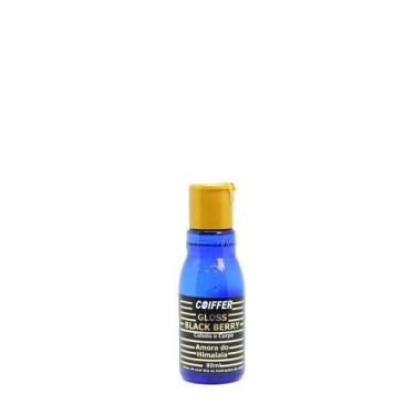 Imagem de Coiffer gloss golden berry 80ml