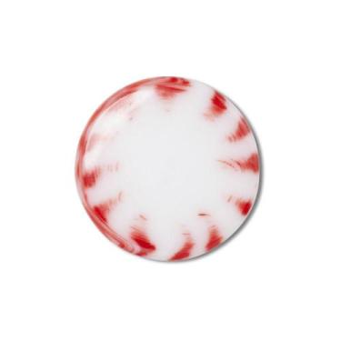 Imagem de Jibbitz peppermint natal unico, Unico, Un