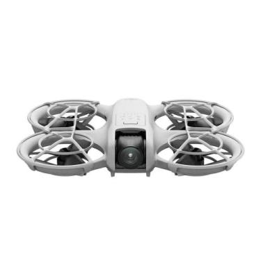 Imagem de Drone DJI Neo FLY More Combo BR DJI051 - Dji Drones