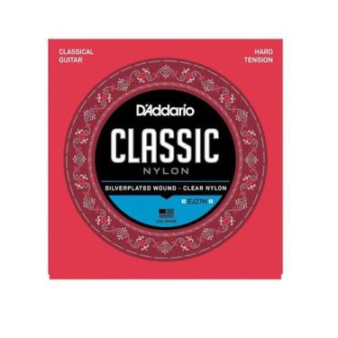Imagem de Enc violao ny d addario ej27h hard