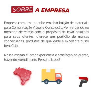 Imagem de ARAME DE SOLDA MIG ER70 0,8 MM 15kg - Brax