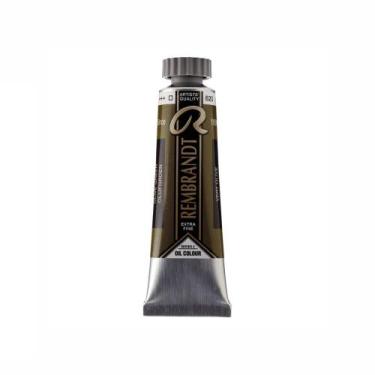 Imagem de Tinta Oleo Rembrandt 15ml Série 2 Escolha a Cor  - ROYAL & TALENS, 620