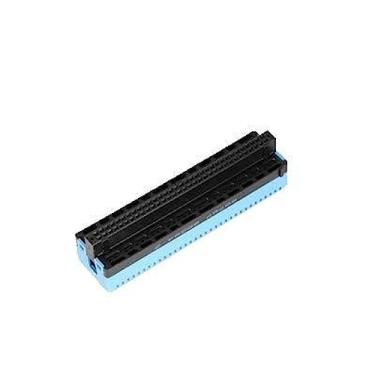 Imagem de ACDelco GM Original Equipment 216-121 Módulo de controle de trem de potência PROM