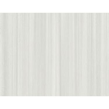 Imagem de Adesivo Vinílico para Piso Chão Madeira Cinza Claro - IC DECOR