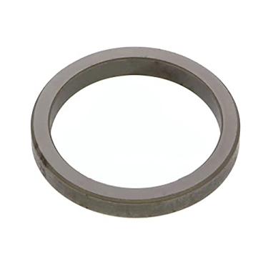 Imagem de Ferragens de eixo - Espaçador