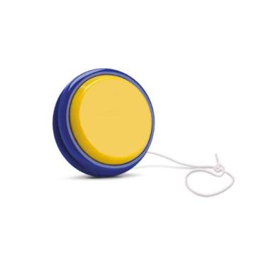 Imagem de Ioiô samba ref 0366 - Samba Toys