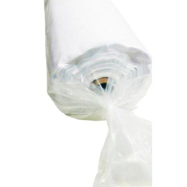 Imagem de Rolo Fralda Com Faixa Pinte E Borde 60metros - Dugu