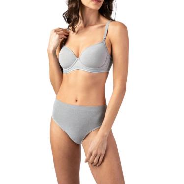 Imagem de Sutiã Lift Airy Ncg Liz 51818