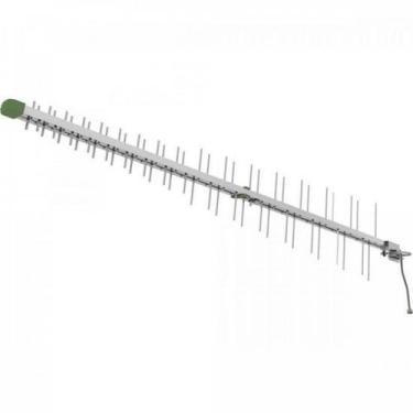 Imagem de Antena para Celular Fullband PQAG5015LTE Proeletronic