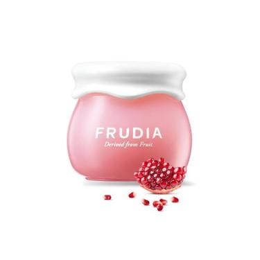 Imagem de Nutrição com Tecnologia de Ponta para Luminosidade Intensa - Welcos