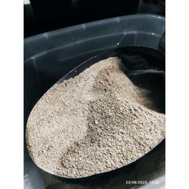 Imagem de Núcleo Para Aves Crescimento Supra 1kg, 2kg e 3kg - Rações Supra, 1 KG