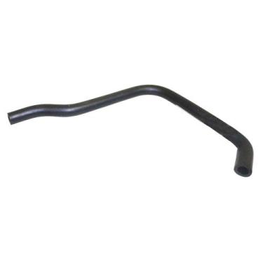 Imagem de Mangueira Respiro Escort Focus 1.8 Zetec 958f6n664ea - 98195 - 8316 - 