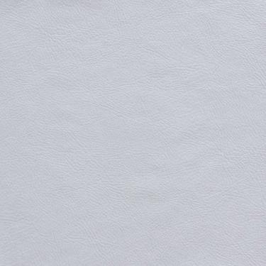 Imagem de Gangorra Espumada Individual | 80cm x 30cm x 25cm