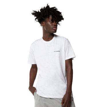 Imagem de Camiseta Masculino Dry Olympikus Run Oimwr25606