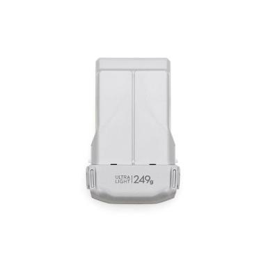 Imagem de Bateria de voo inteligente DJI Mini 3/3 Pro - DJI1004, Cinza