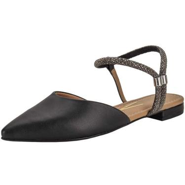 Imagem de Sapato Feminino Mule Vizzano 12061003