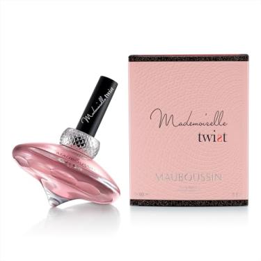 Imagem de Mauboussin Mademoiselle Twist Women EDP Spray 3 oz