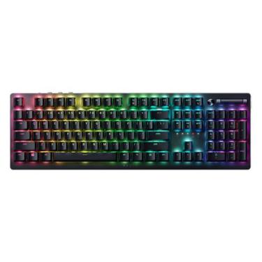 Imagem de Teclado Razer Deathstalker V2 Pro Wireless - RZ0304360200 RZ0304360200
