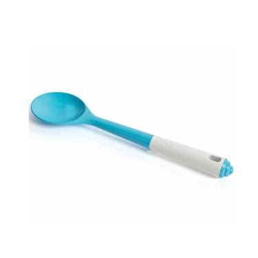 Imagem de Colher Em Nylon Multiuso Confeitaria Cozinha Fox Run