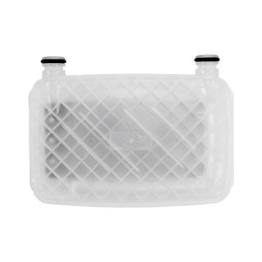 Imagem de Resistência Lorenzetti Loren Ultra 7800w 220v Acqua Ultra