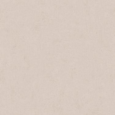 Imagem de Papel De Parede Welcome Cor única Nw86102 - Rolo 10m X 0,53m