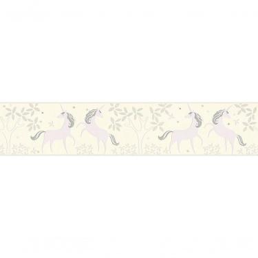 Imagem de Faixa De Parede Boys E Girls 6 369902 Tam 5m X 13cm