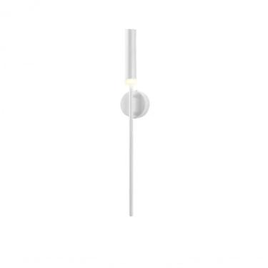 Imagem de Querolustre Arandela Dcb01140 Led 7w 3000k Branco
