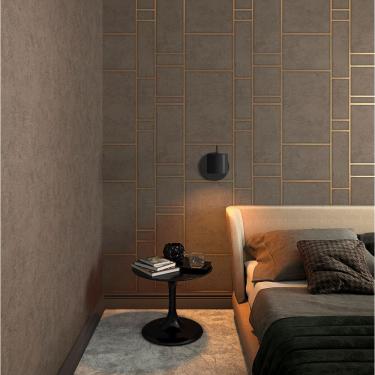 Imagem de Papel De Parede Imagine Cubic 31749 Rolo 10m X 0,53m