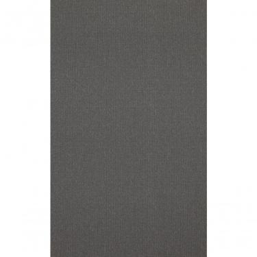 Imagem de Papel De Parede Interior Affairs 218687 - Rolo 10m X 0,53m