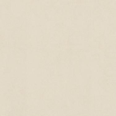 Imagem de Papel De Parede Imagine Plain 31761 Rolo 10m X 0,53m