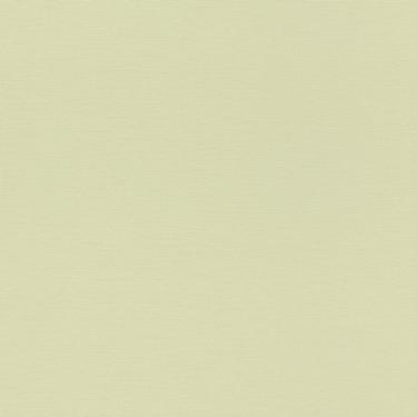 Imagem de Papel De Parede Bambino Xviii Cor única 531435 Rolo 10m X 0,53m