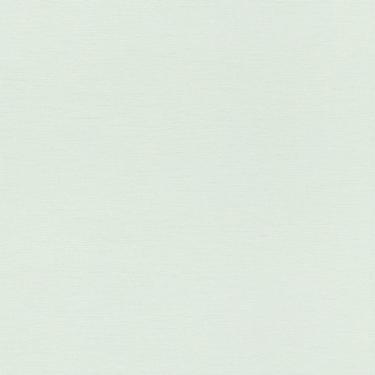 Imagem de Papel De Parede Bambino Xviii Cor única 531428 Rolo 10m X 0,53m