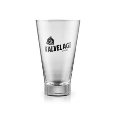 Imagem de Copo Ilhabela 400 ml - Kalvelage Distillery