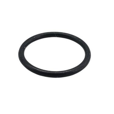 Imagem de Anel Oring 20X2mm para Lavadora Karcher K3.30 K3.98 Black K4 Kopp K5 K