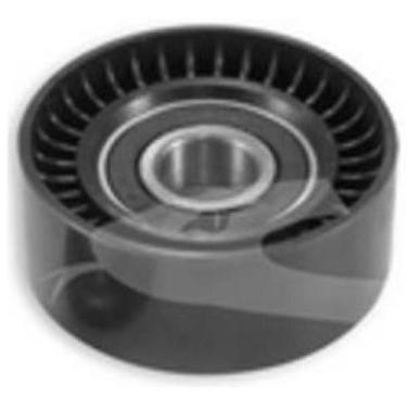 Imagem de Polia tensora Audi Tt 2007 a 2018 COBRA LH176624