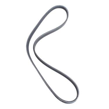 Imagem de Correia Poly V Alternador COROLLA 1992 a 2001 - 15555 - 5PK970 - Toyot