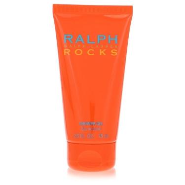 Imagem de Gel De Banho Feminino Rocks Ralph Lauren 75 Ml