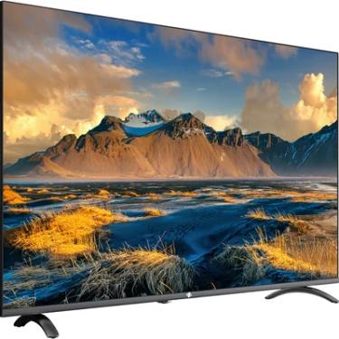 Imagem de Smart Tv Televisor Em Cores Tronos 43" Smart Fhd Wi-fi Tr43sfa12b