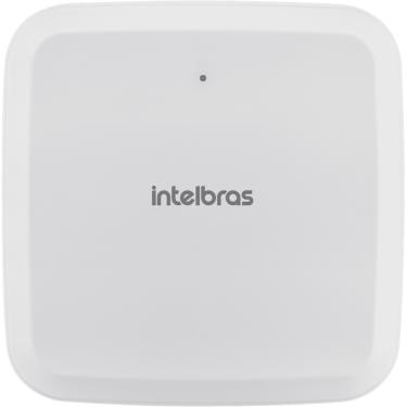 Imagem de Amplificador Rf De Alcance Rep 8000
