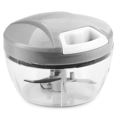 Imagem de Mini Processador Manual de Corda Mimo Style