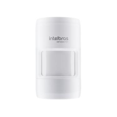 Imagem de Sensor Passivo Sem Fio Ivp 8000 Pet