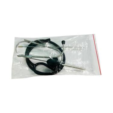 Imagem de Estetoscópio Automotivo Para Diagnóstico De Cilindros De Motores De Ca